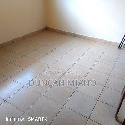 1bdrm Apartment in Limpa, Kiserian for rent - Image 4
