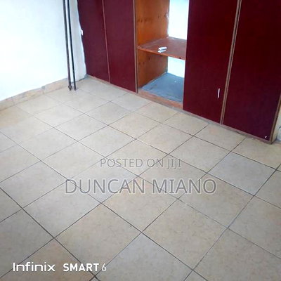 1bdrm Apartment in Limpa, Kiserian for rent - Image 3