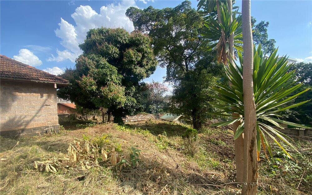 1-Acre Plot in Westlands at KSh 360M