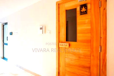 1bdrm Apartment in Hurlingham for sale - Image 2