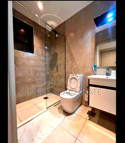 1bdrm Apartment in Hurlingham for sale - Image 5