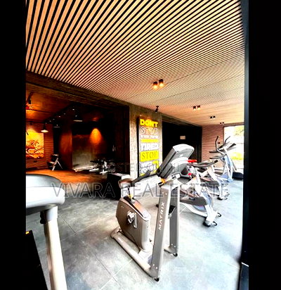 1bdrm Apartment in Hurlingham for sale - Image 6