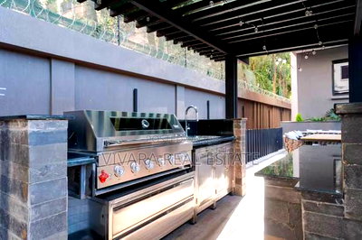 1bdrm Apartment in Hurlingham for sale - Image 3