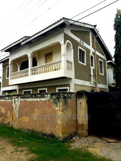 2bdrm Block of Flats in Mtopanga Estate, Kisauni for sale - Image 3