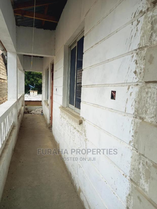 2bdrm Block of Flats in Mtopanga Estate, Kisauni for sale