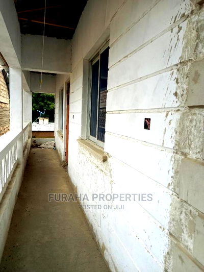 2bdrm Block of Flats in Mtopanga Estate, Kisauni for sale - Image 6