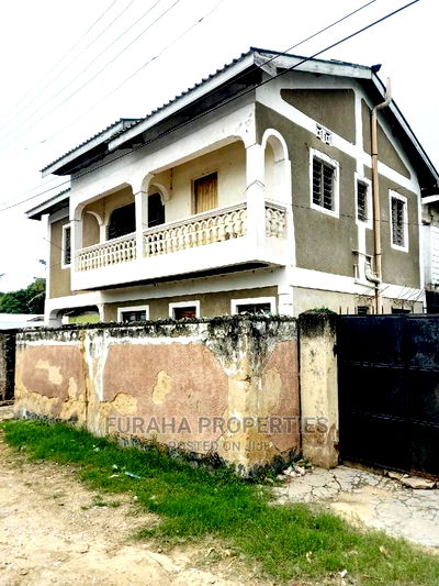 2bdrm Block of Flats in Mtopanga Estate, Kisauni for sale - Image 8