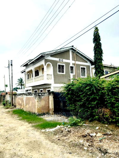 2bdrm Block of Flats in Mtopanga Estate, Kisauni for sale - Image 7