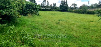3/4 Acre For Sale In Elgonview Eldoret - Image 5