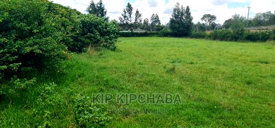 3/4 Acre For Sale In Elgonview Eldoret - Image 4