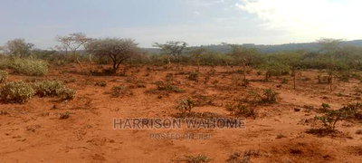 4 Acres in Ngong-Kimuka for Sale - Image 2