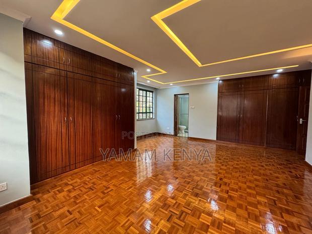 3bdrm House in Sabaki Athi River, Mavoko for rent