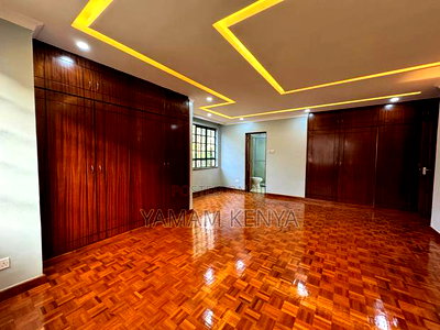 3bdrm House in Sabaki Athi River, Mavoko for rent - Image 3