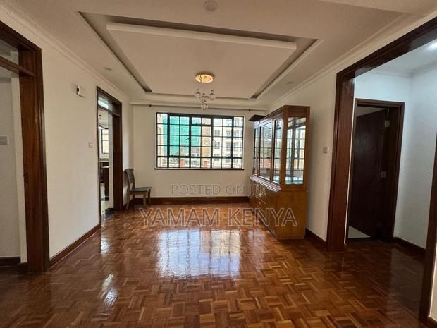 3bdrm House in Sabaki Athi River, Mavoko for rent