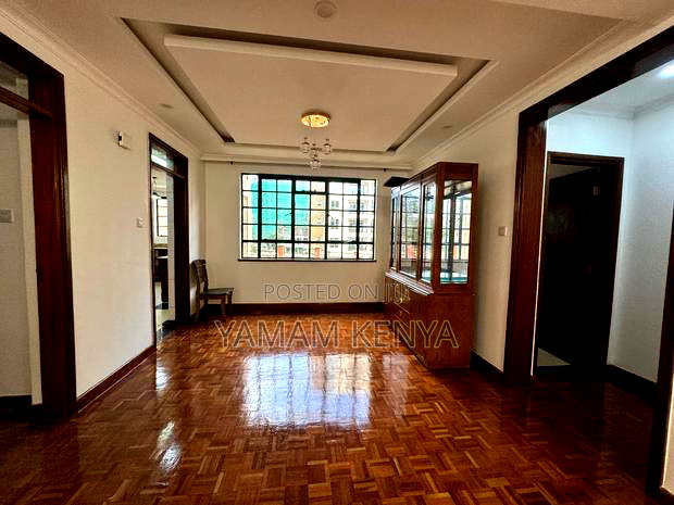 3bdrm House in Sabaki Athi River, Mavoko for rent