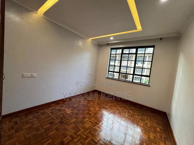 3bdrm House in Sabaki Athi River, Mavoko for rent