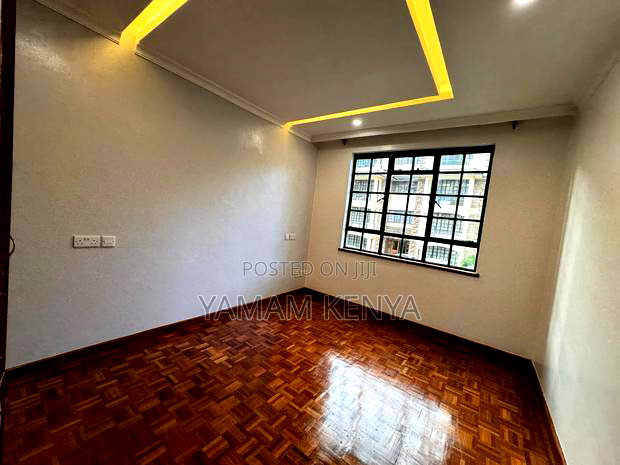 3bdrm House in Sabaki Athi River, Mavoko for rent