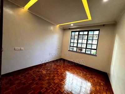 3bdrm House in Sabaki Athi River, Mavoko for rent - Image 4