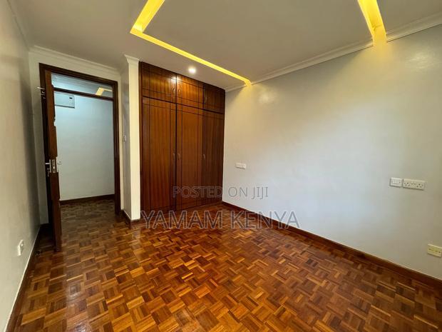 3bdrm House in Sabaki Athi River, Mavoko for rent