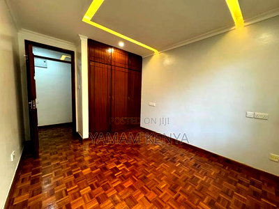 3bdrm House in Sabaki Athi River, Mavoko for rent - Image 8