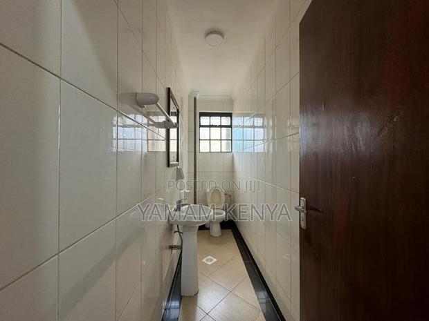 3bdrm House in Sabaki Athi River, Mavoko for rent