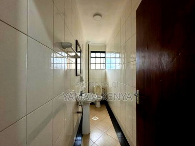 3bdrm House in Sabaki Athi River, Mavoko for rent - Image 6