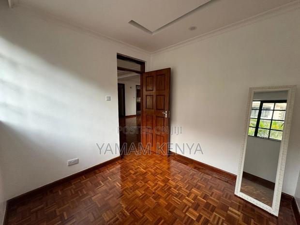 3bdrm House in Sabaki Athi River, Mavoko for rent