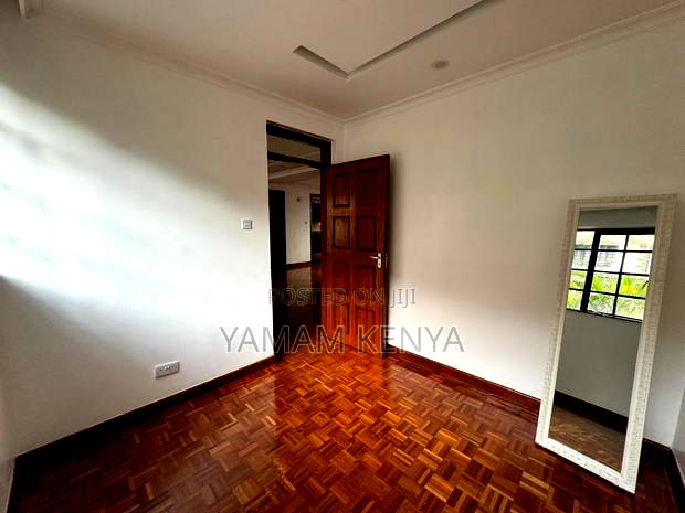 3bdrm House in Sabaki Athi River, Mavoko for rent