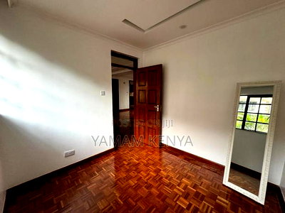 3bdrm House in Sabaki Athi River, Mavoko for rent - Image 2