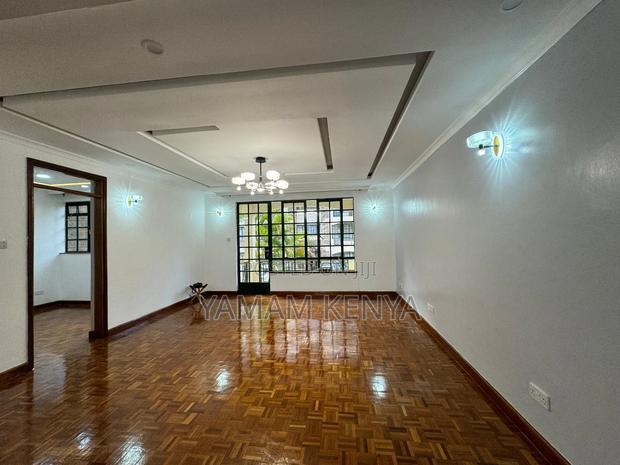 3bdrm House in Sabaki Athi River, Mavoko for rent