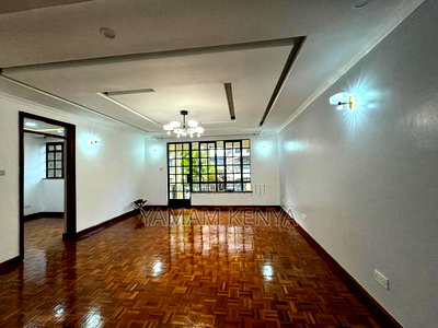 3bdrm House in Sabaki Athi River, Mavoko for rent - Image 7