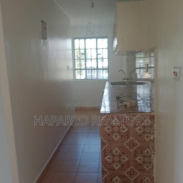 1bdrm Apartment in Rivercross Estate, Utawala for rent