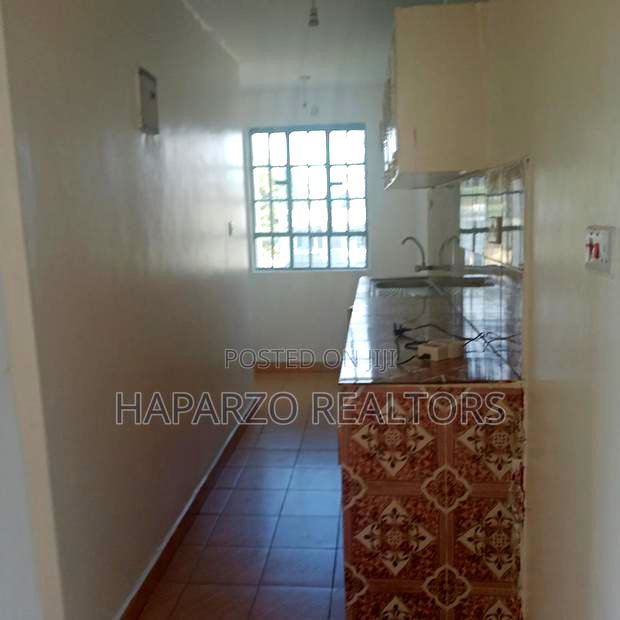 1bdrm Apartment in Rivercross Estate, Utawala for rent