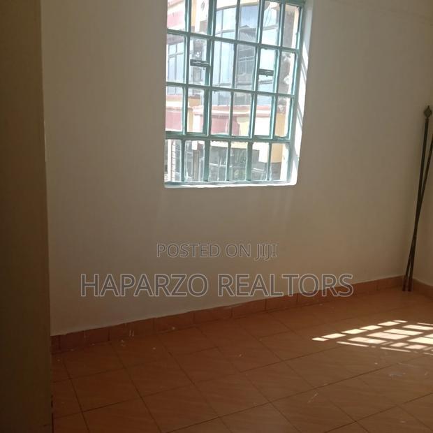 1bdrm Apartment in Rivercross Estate, Utawala for rent
