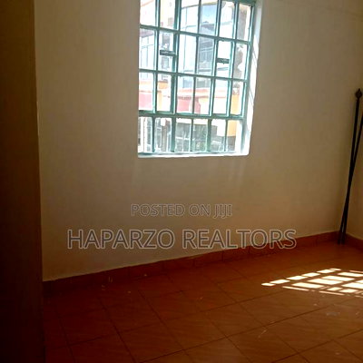 1bdrm Apartment in Rivercross Estate, Utawala for rent - Image 2