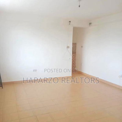 1bdrm Apartment in Rivercross Estate, Utawala for rent - Image 3