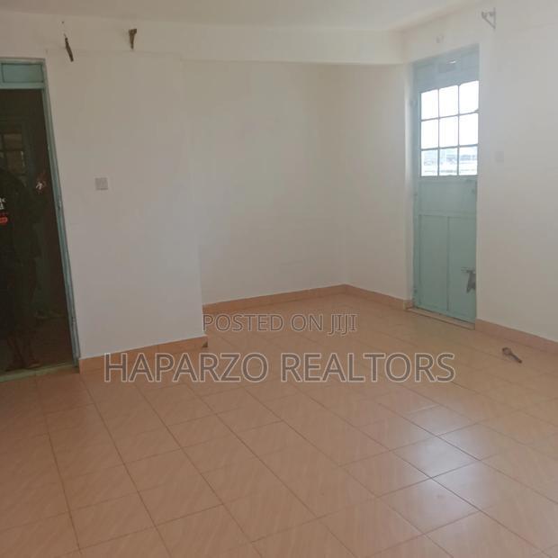1bdrm Apartment in Rivercross Estate, Utawala for rent