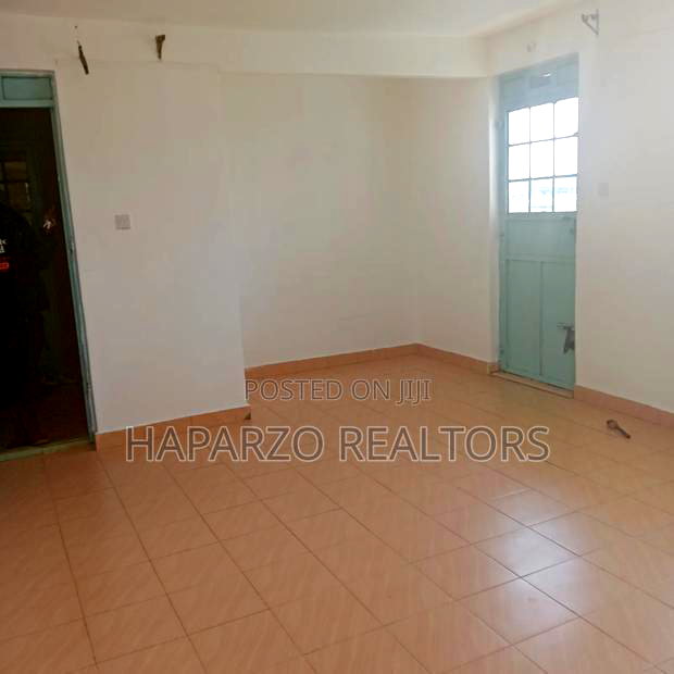 1bdrm Apartment in Rivercross Estate, Utawala for rent