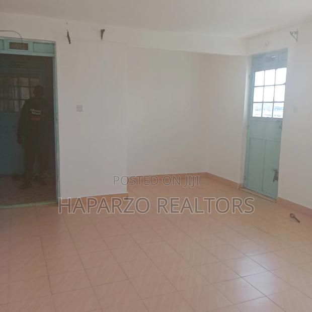 1bdrm Apartment in Rivercross Estate, Utawala for rent