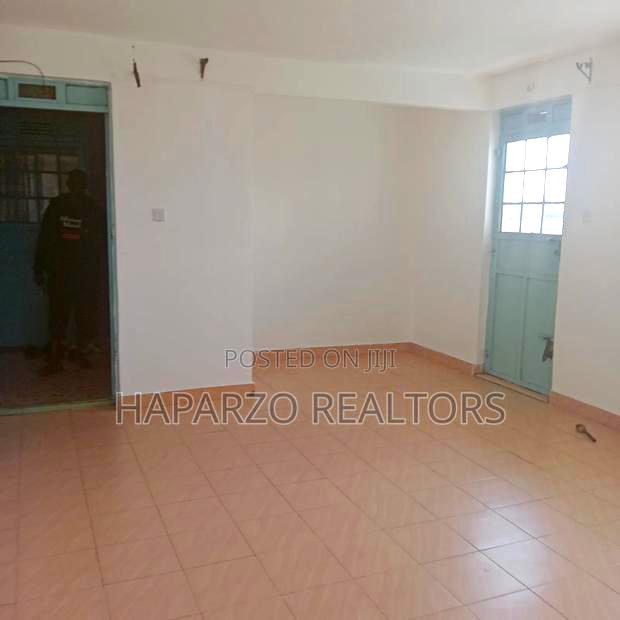 1bdrm Apartment in Rivercross Estate, Utawala for rent