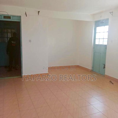1bdrm Apartment in Rivercross Estate, Utawala for rent - Image 5
