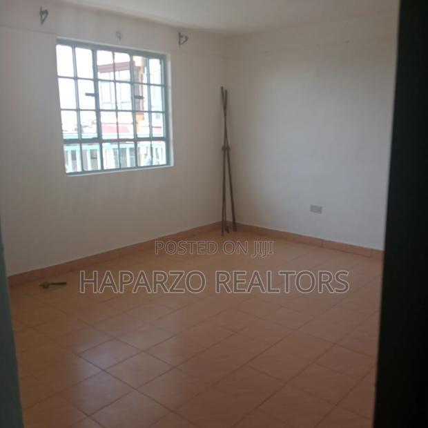 1bdrm Apartment in Rivercross Estate, Utawala for rent