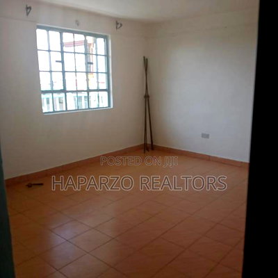 1bdrm Apartment in Rivercross Estate, Utawala for rent - Image 6