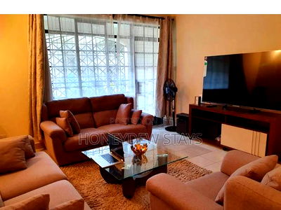3bdrm Apartment in Pride Park, Embakasi, Nyayo Estate for sale - Image 15