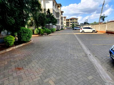 3bdrm Apartment in Pride Park, Embakasi, Nyayo Estate for sale - Image 16