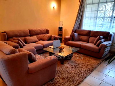 3bdrm Apartment in Pride Park, Embakasi, Nyayo Estate for sale - Image 14