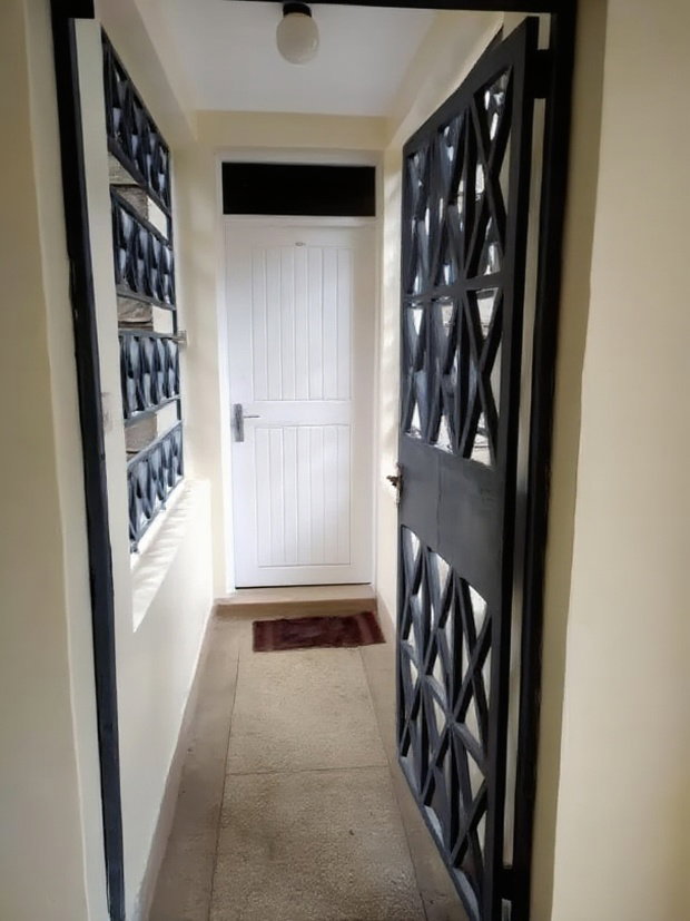 3bdrm Apartment in Pride Park, Embakasi, Nyayo Estate for sale