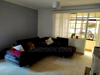 3bdrm Apartment in Pride Park, Embakasi, Nyayo Estate for sale - Image 4