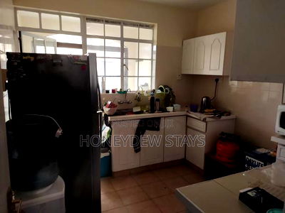 3bdrm Apartment in Pride Park, Embakasi, Nyayo Estate for sale - Image 6