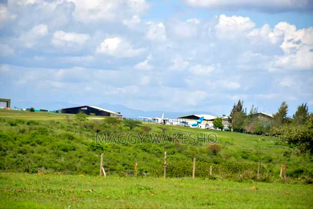 Plots for Sale in Birika